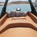 Salpa Soleil 30ft
